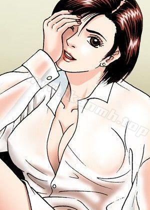 禁漫天堂韩漫画韩漫精选