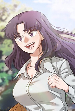 禁漫天堂韩漫画新番上线